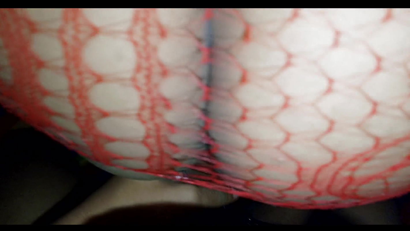 Bangladeshi beautiful girlfriend fucking in the house clear Bangla audio