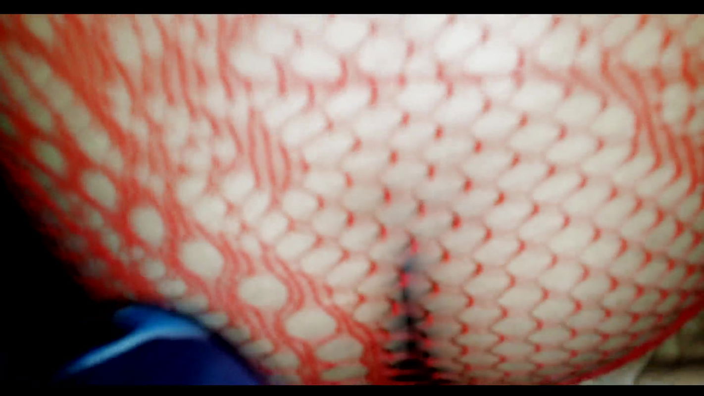 Bangladeshi beautiful girlfriend fucking in the house clear Bangla audio