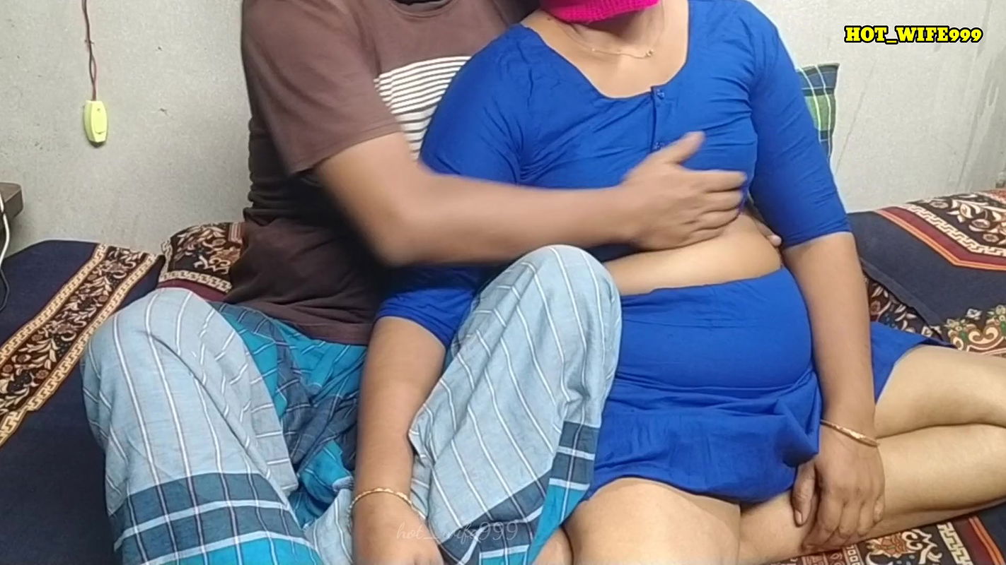 Village wife blowj couple tightpusy full romance