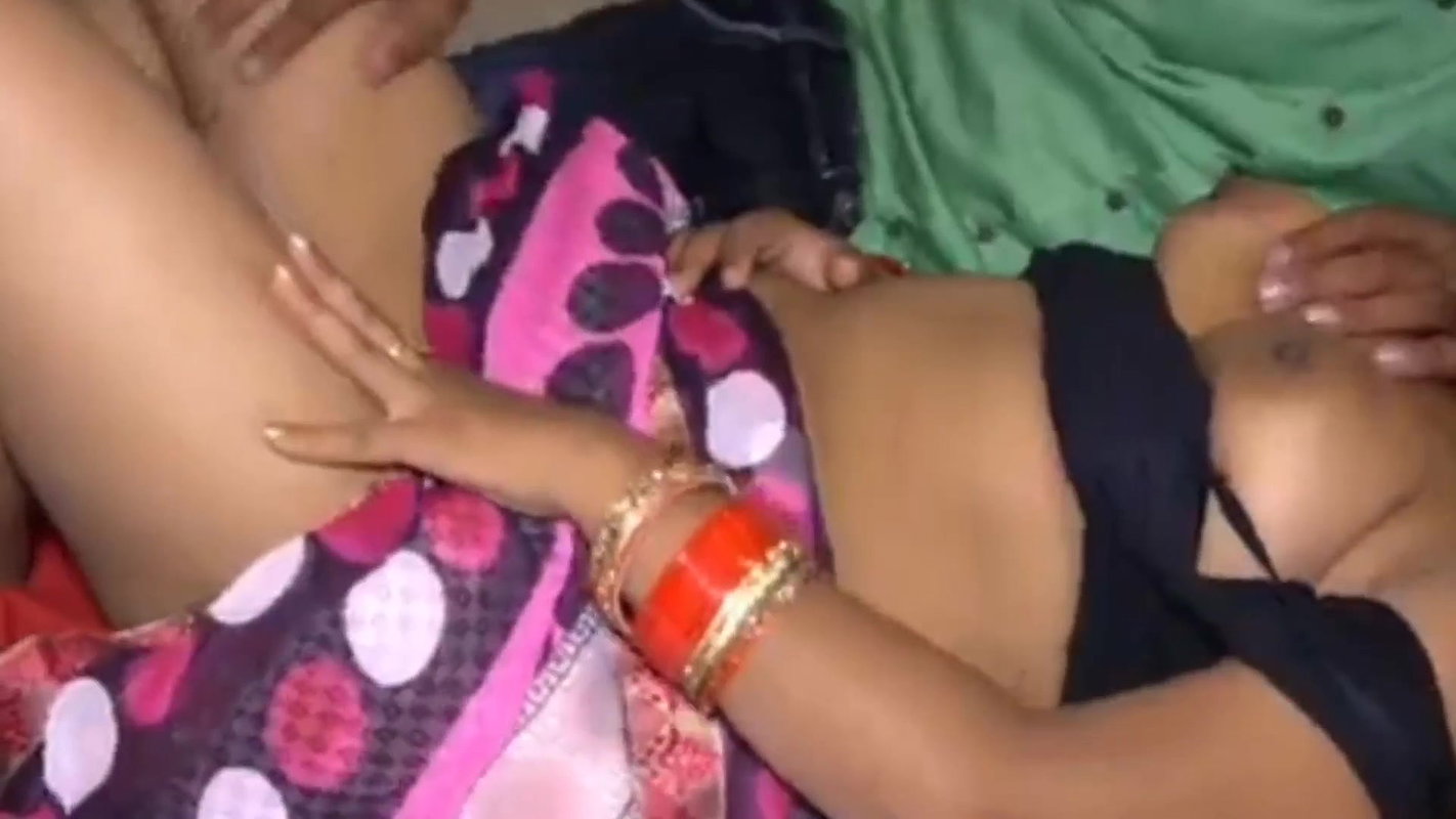 Desi tumpa boudi