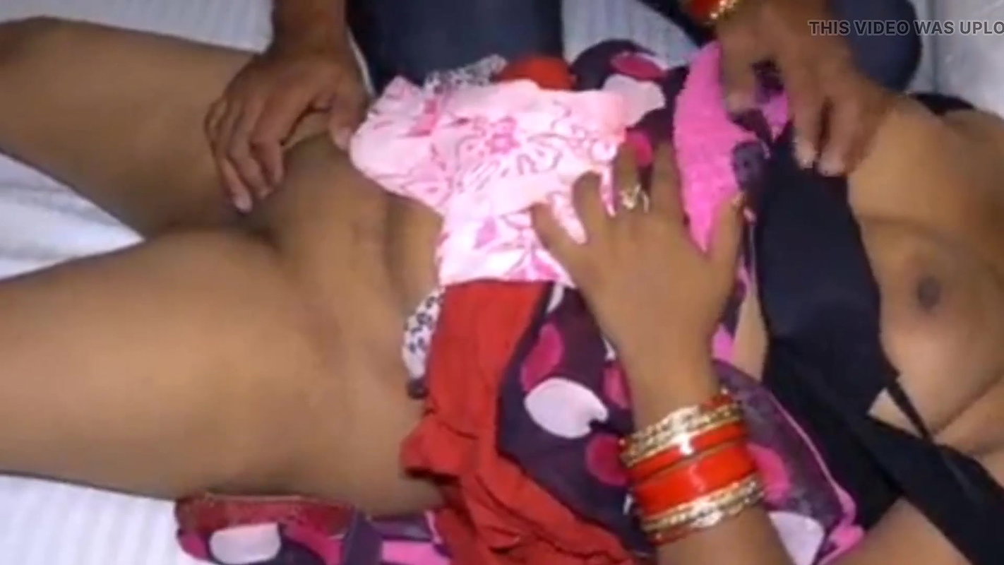 Desi tumpa boudi