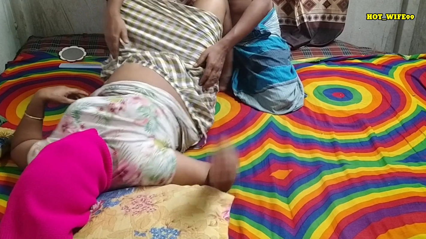 Ever best homemade painful saxvideo desi hot wife and husband