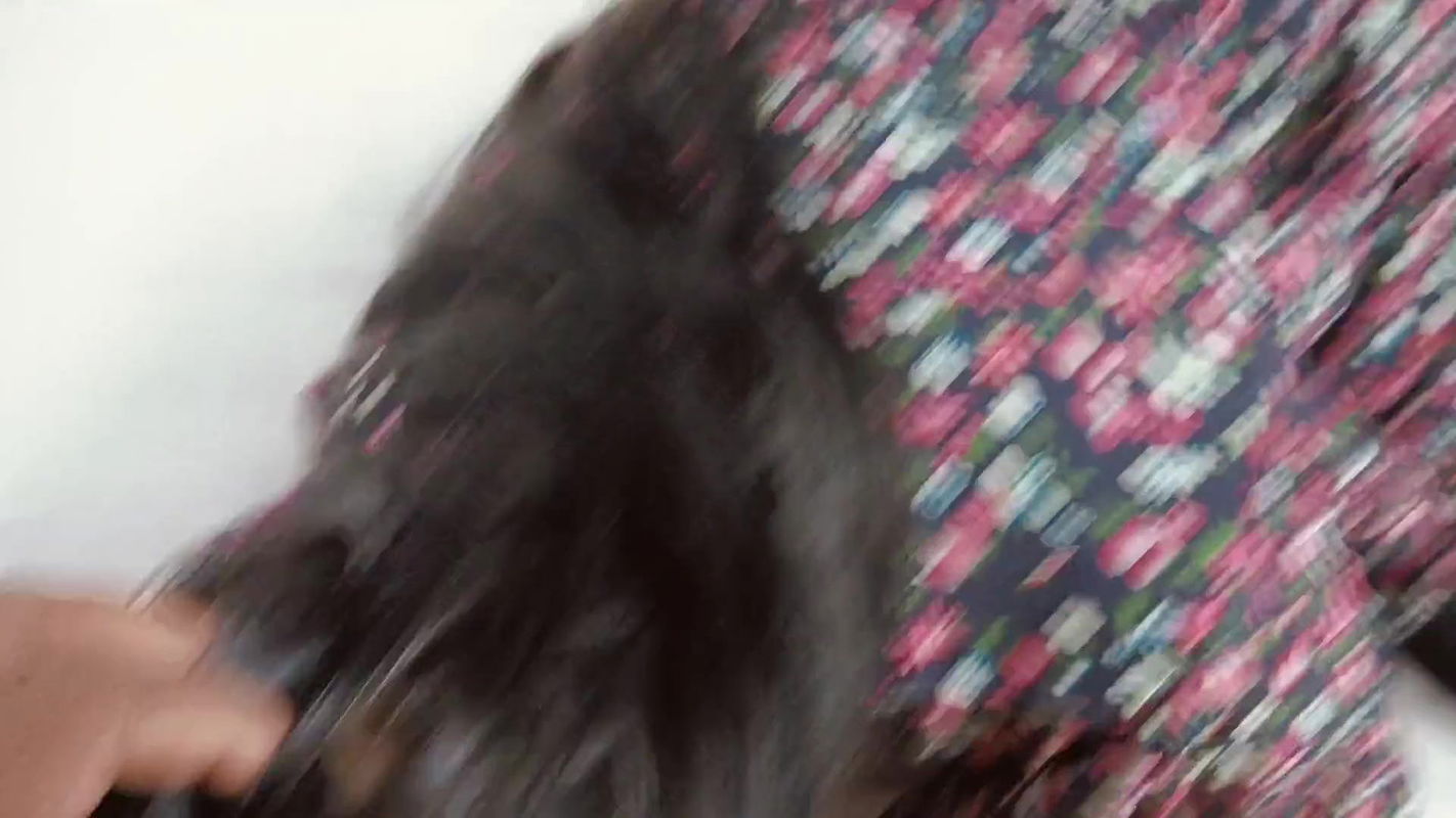 Village Bhabhi First Time Hard foucking in hotel room