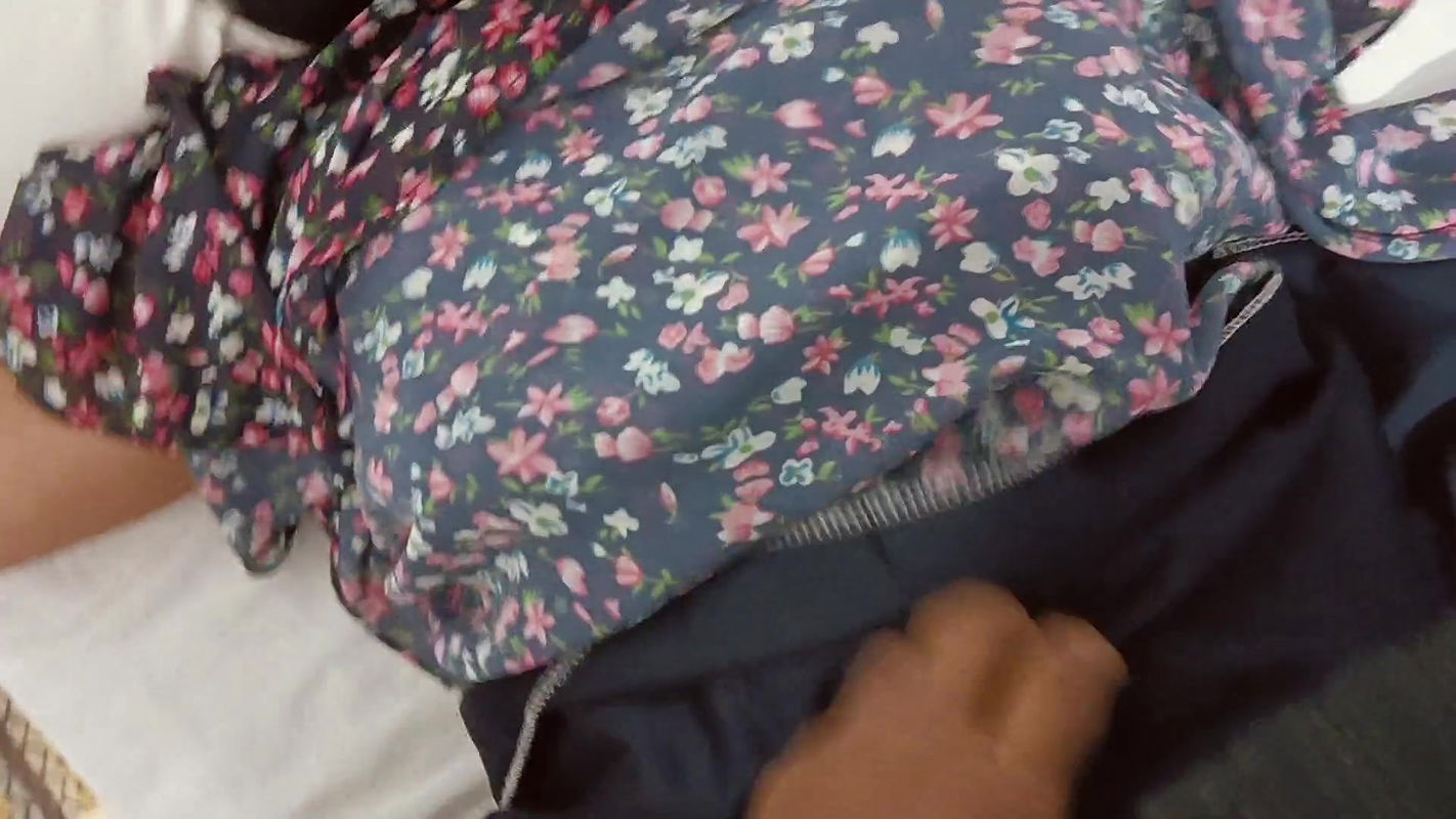 Village Bhabhi First Time Hard foucking in hotel room