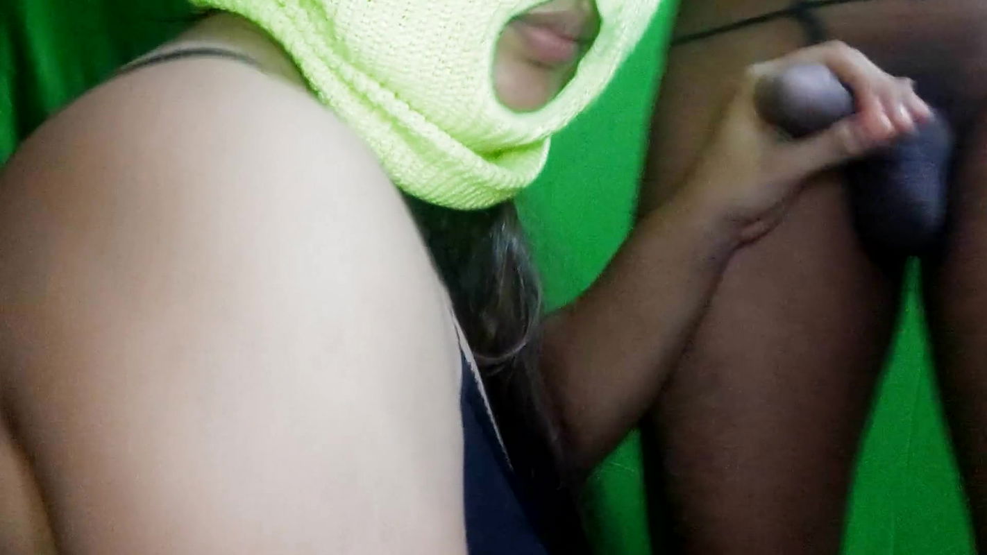 Desi Indian Hot Sex Schoolgirl 18+ Having Sex And Romance With Her Own Stepbro