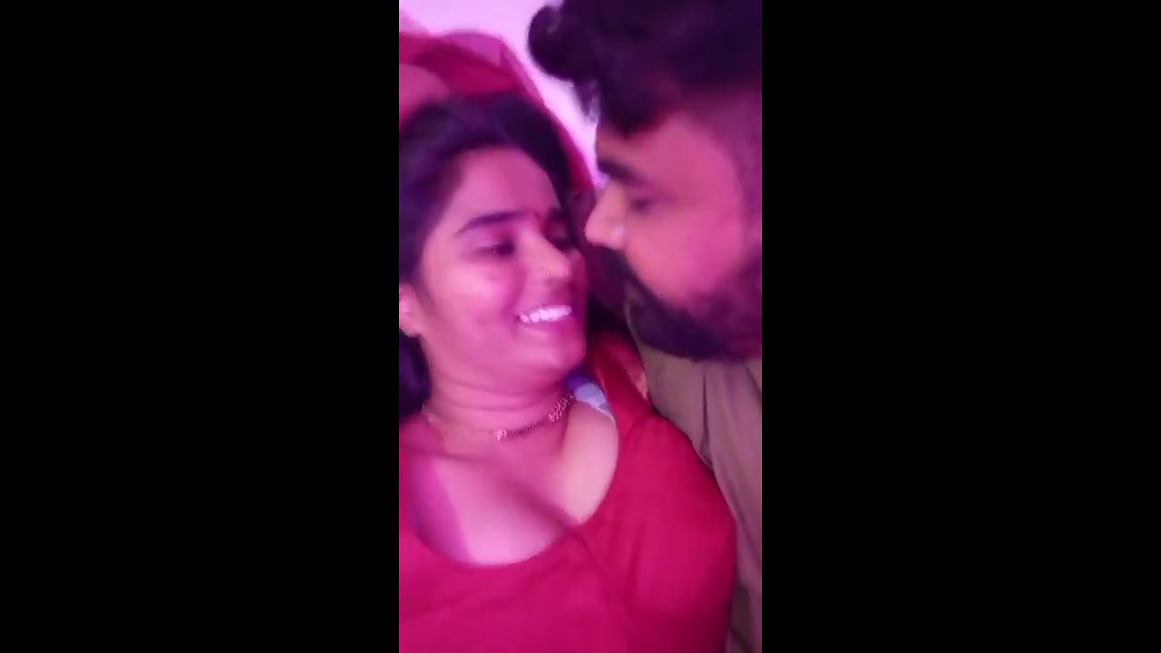 Desi cpl fucking mms update