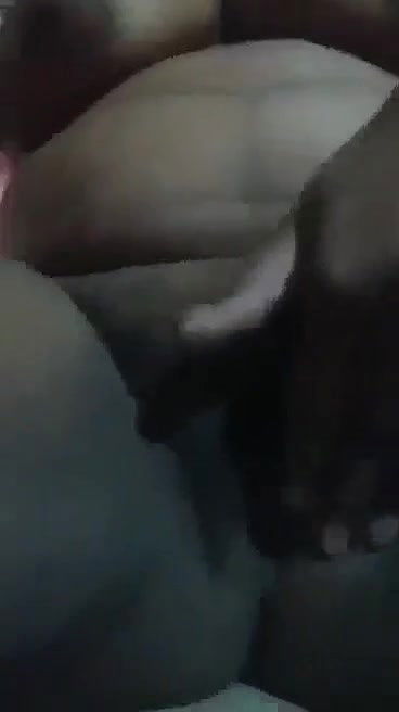 Horny Village Bhabi Showing Asshole