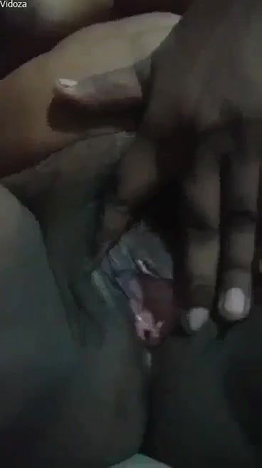 Horny Village Bhabi Showing Asshole