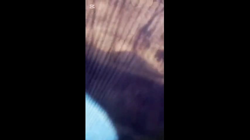 Paki cheater bhabhi fucking with neighbor