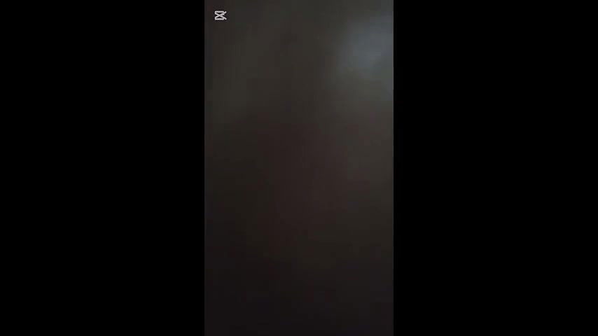 Paki cheater bhabhi fucking with neighbor