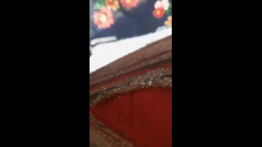 Paki cheater bhabhi fucking with neighbor