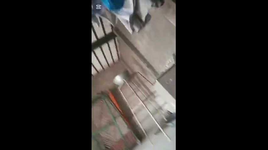 Paki cheater bhabhi fucking with neighbor