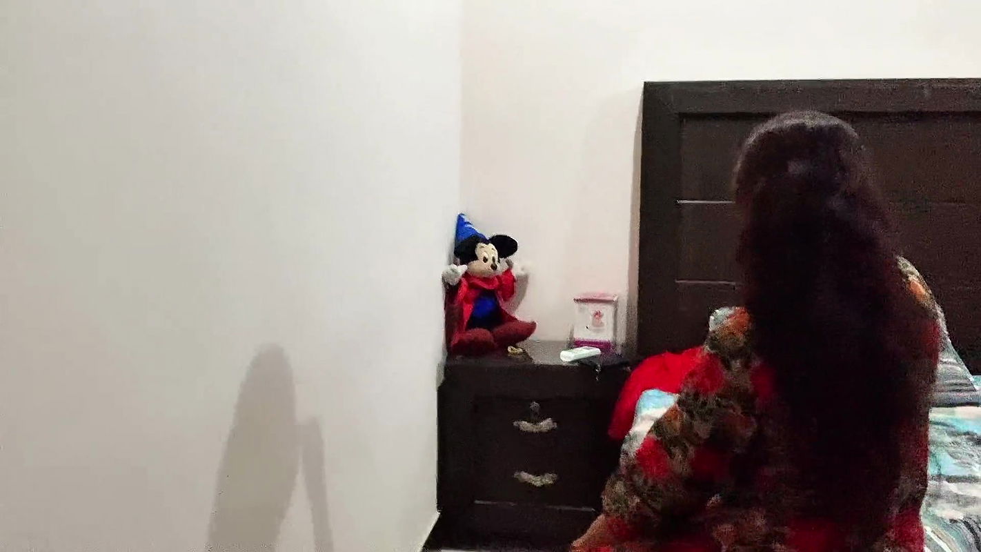 bhabhi ko devar ne chuda hotal ke andar kamrak kara ke ya farst part hay bahat hi maze ki film hey ya Hey Part 1