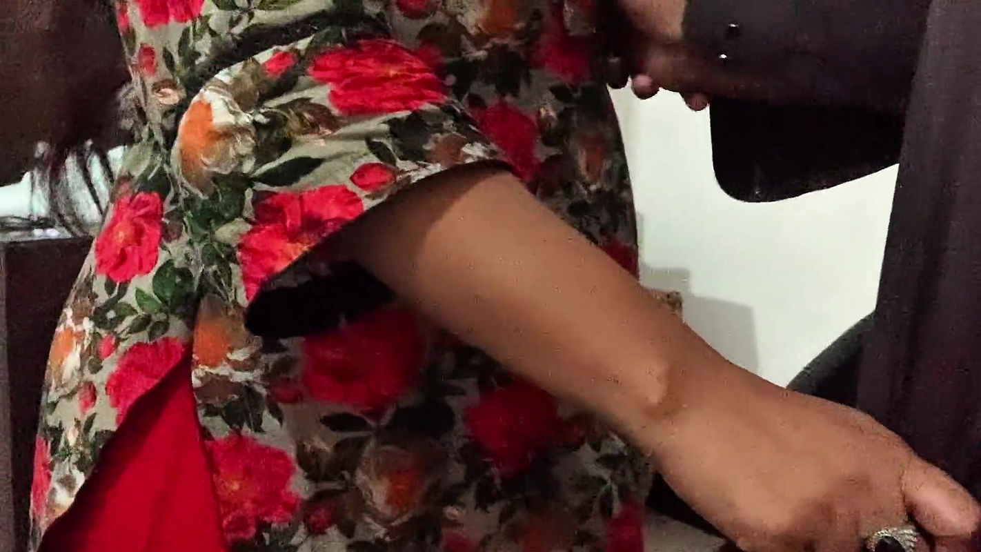 bhabhi ko devar ne chuda hotal ke andar kamrak kara ke ya farst part hay bahat hi maze ki film hey ya Hey Part 1