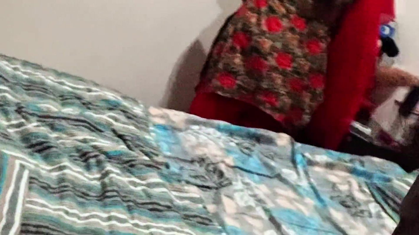 bhabhi ko devar ne chuda hotal ke andar kamrak kara ke ya farst part hay bahat hi maze ki film hey ya Hey Part 1