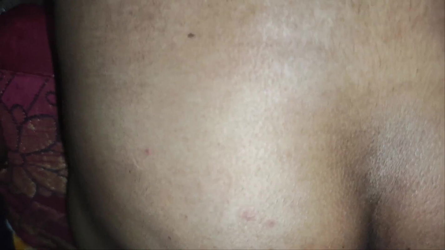 Desi outdoor fucking with boyfriend Anal sex