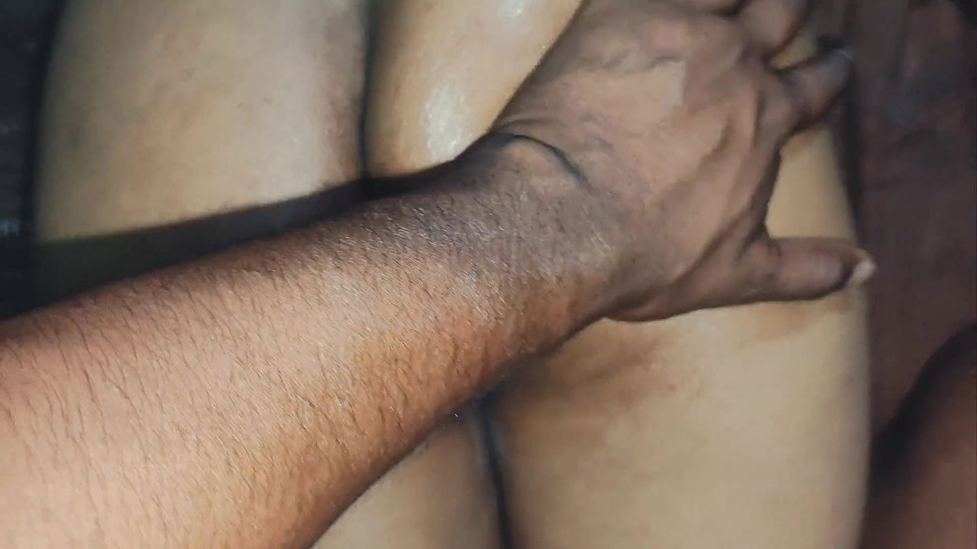 Desi outdoor fucking with boyfriend Anal sex