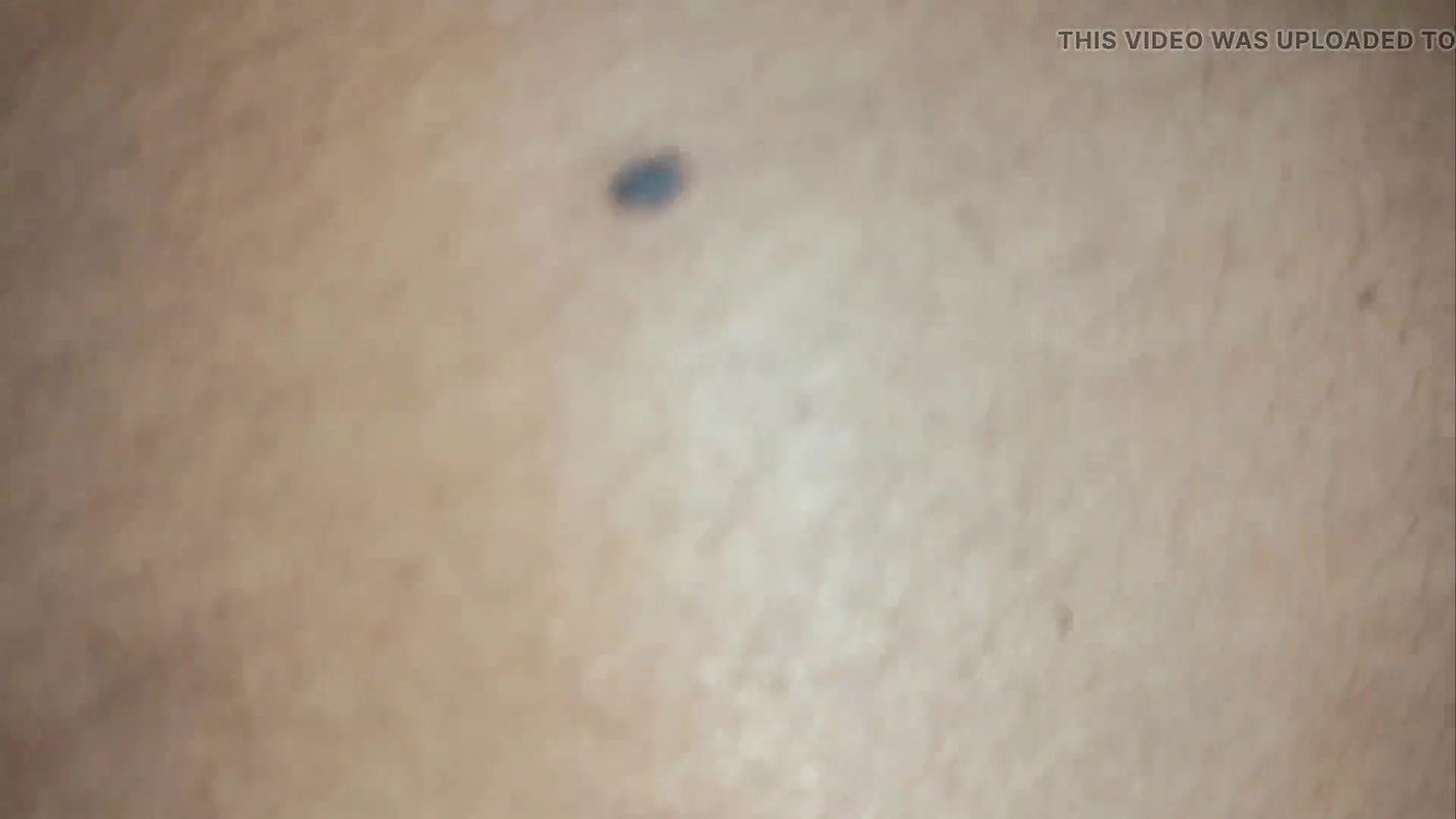 Desi outdoor fucking with boyfriend Anal sex