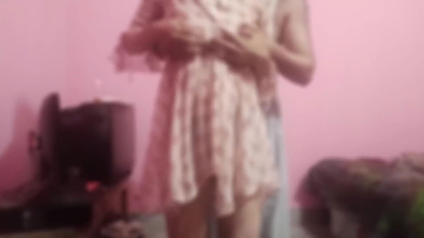 Ass hole close fucking very hot stepsister ass hole full enjoy