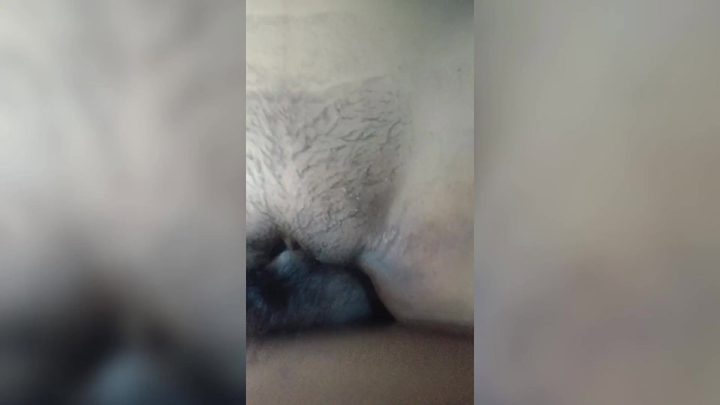 College ki young girl ki chudai