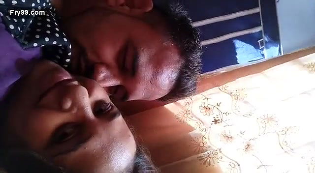 Devar bhabhi having fun