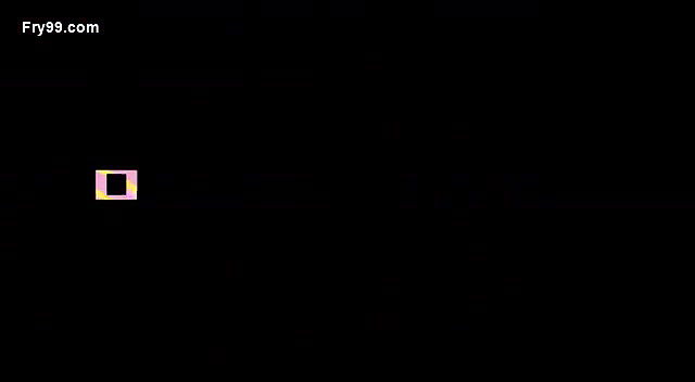 Devar bhabhi having fun