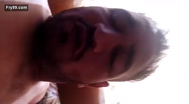 Devar bhabhi having fun