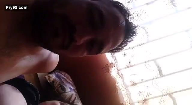 Devar bhabhi having fun