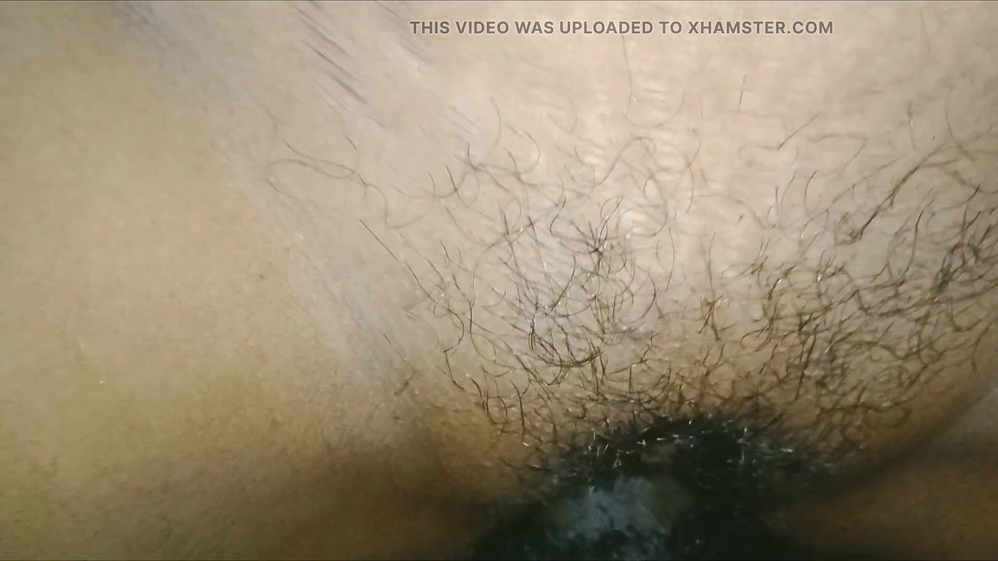 Desi Bhabhi Blowjoob With Faking Desi Style Indian Village Husband Wife Lund Chusnai And Cum Drink. My Wife’s Aunty Handjob