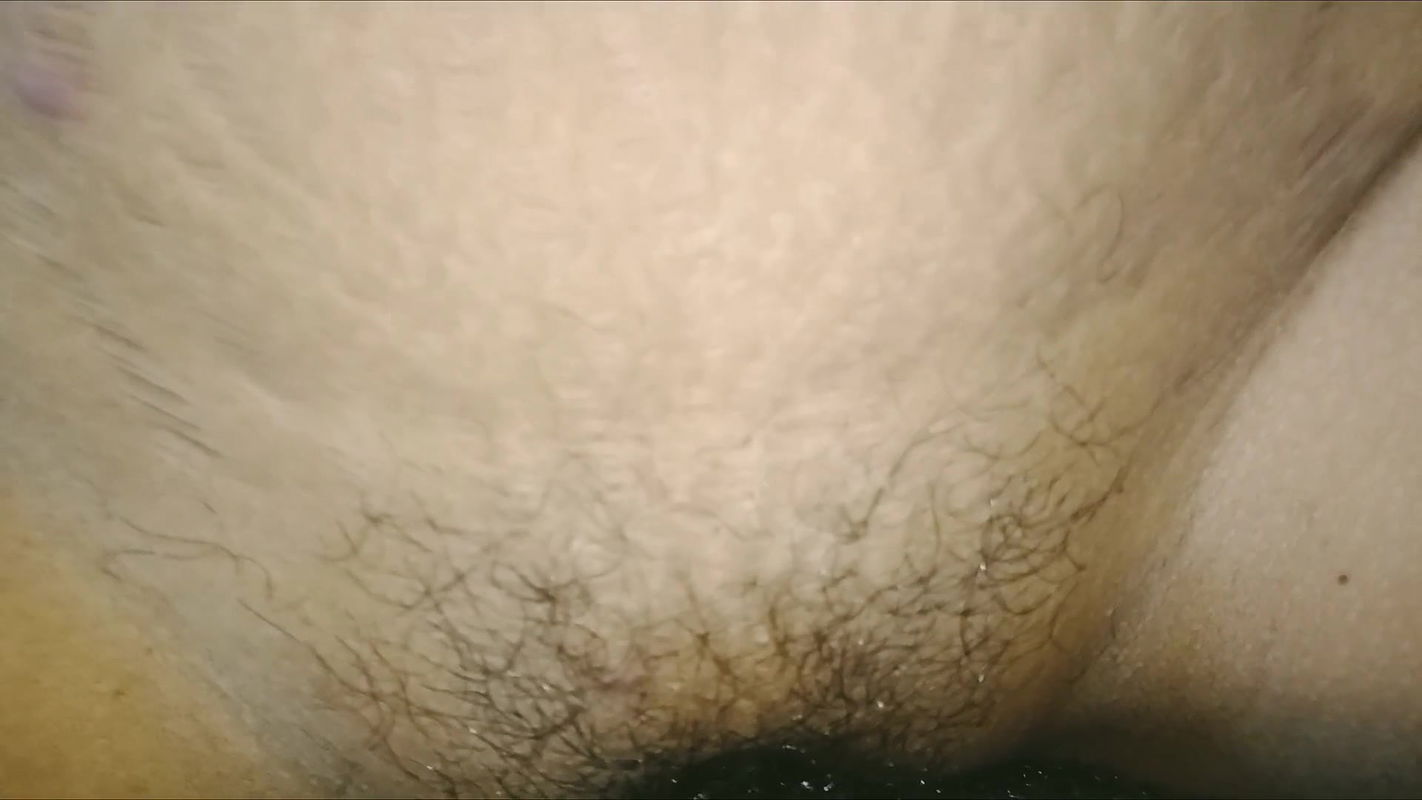 Desi Bhabhi Blowjoob With Faking Desi Style Indian Village Husband Wife Lund Chusnai And Cum Drink. My Wife’s Aunty Handjob