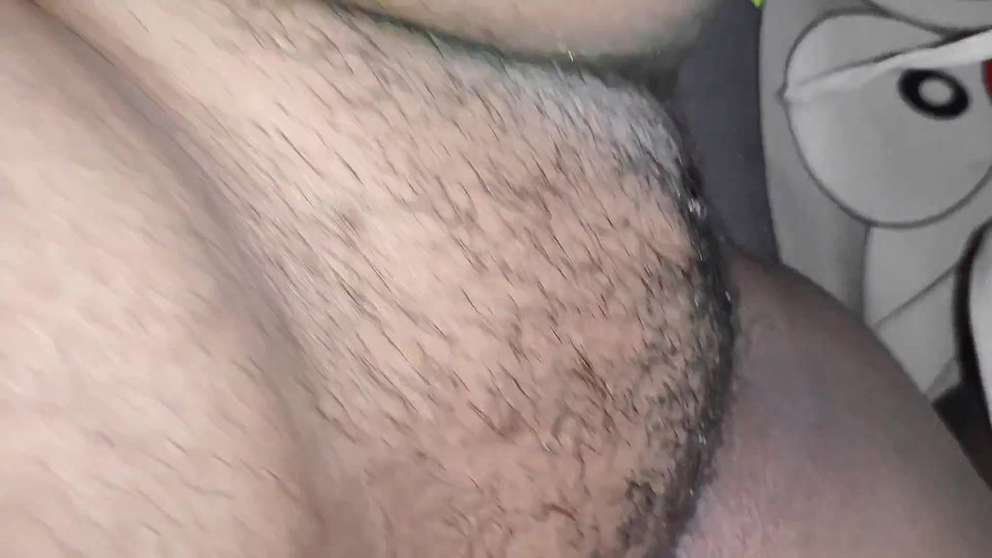 Indian , Friend’s explored erotically part 2