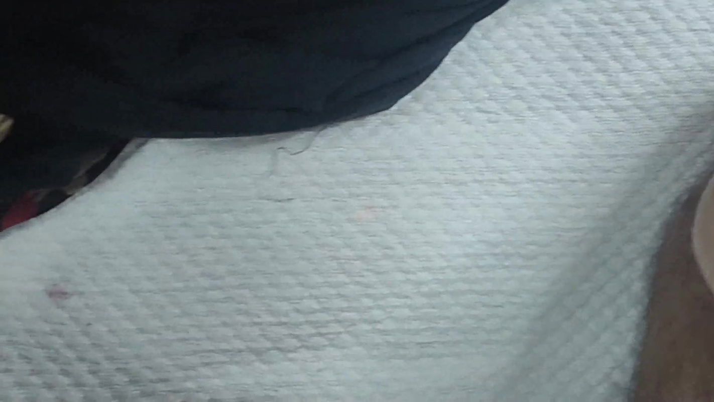 archita phukan viral video original hot bhabhi ne dever se chudwa liya