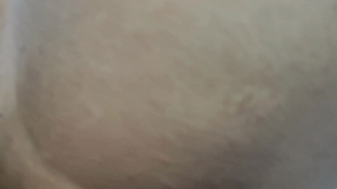 archita phukan viral video original hot bhabhi ne dever se chudwa liya