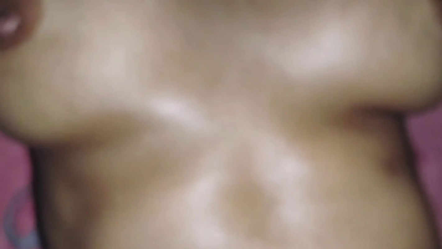 Desi bhabhi with hear boyfriend fuck not home husband