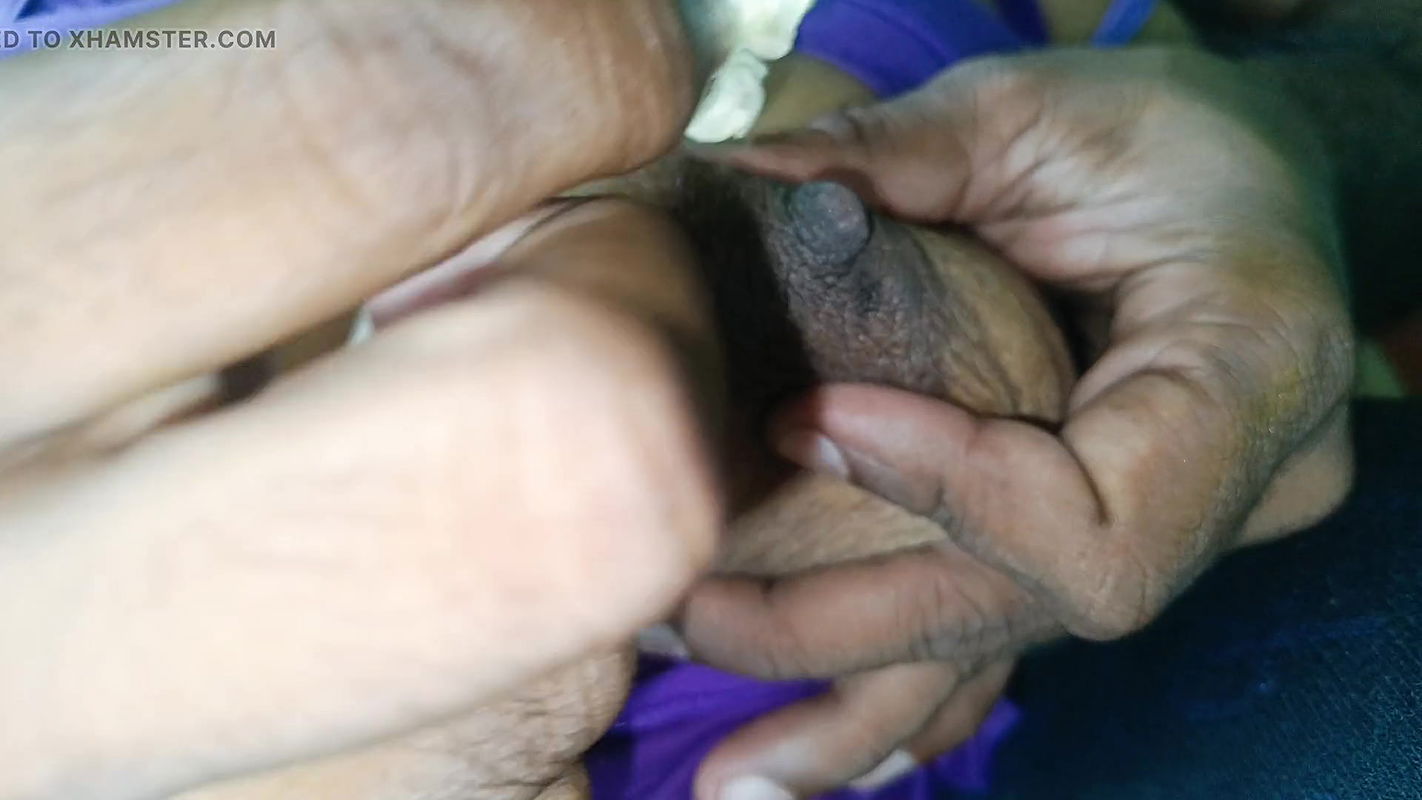 chennai house wife hot fucking viral video