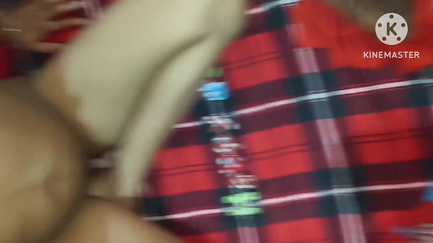 Desi Hot Young Indian Girl Nude