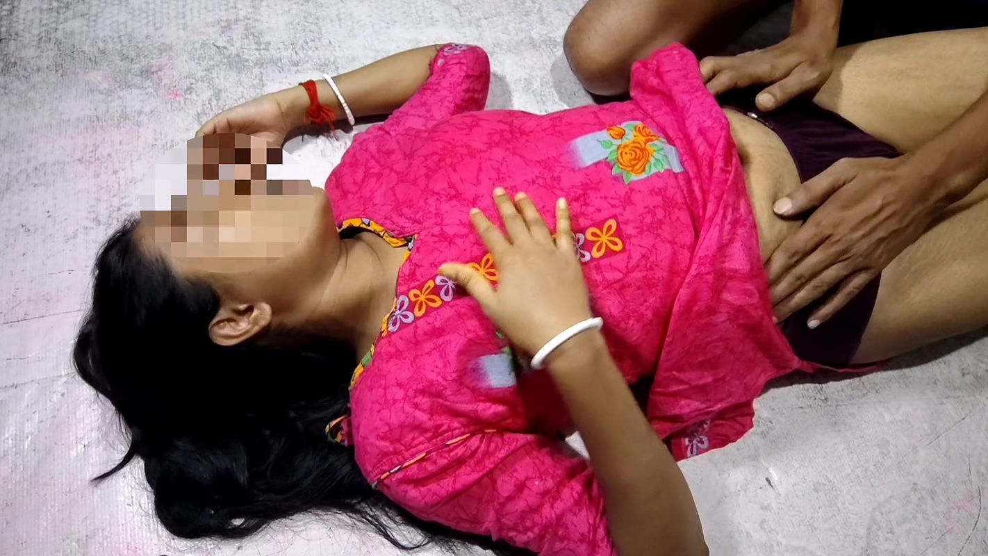 Beautiful Sexy Girl having Sex First Time Eating Pussy Real Homemade HD Video