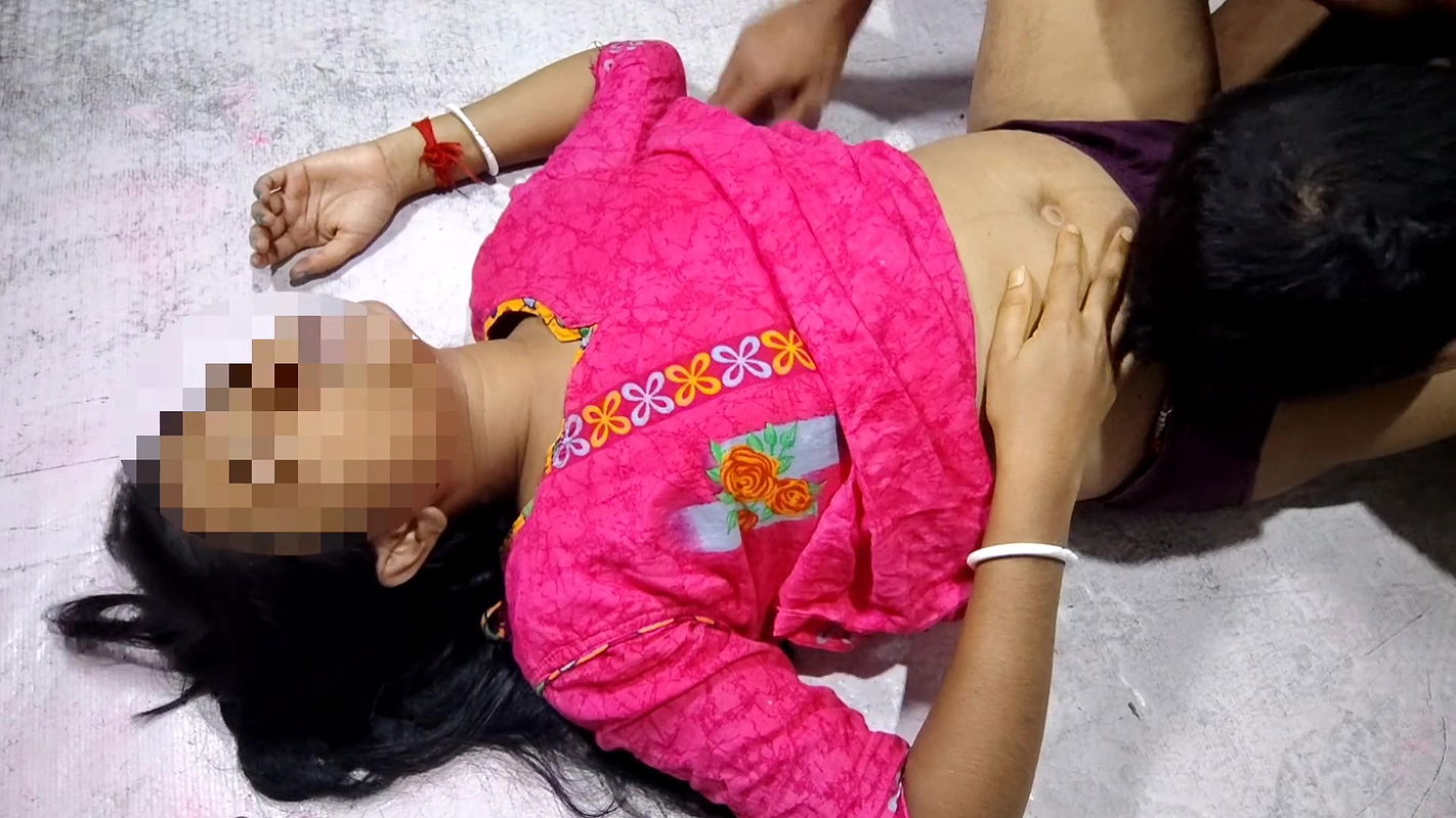 Beautiful Sexy Girl having Sex First Time Eating Pussy Real Homemade HD Video