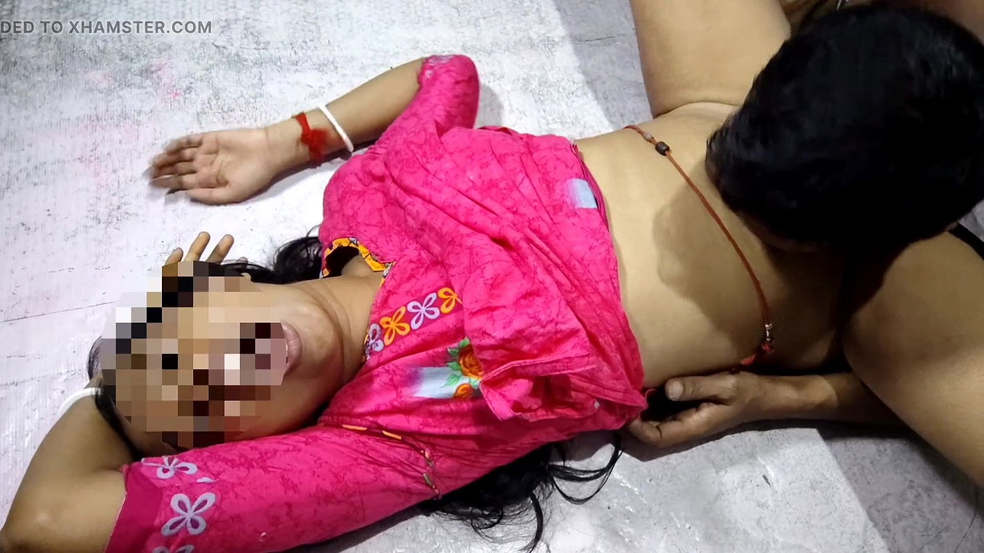 Beautiful Sexy Girl having Sex First Time Eating Pussy Real Homemade HD Video