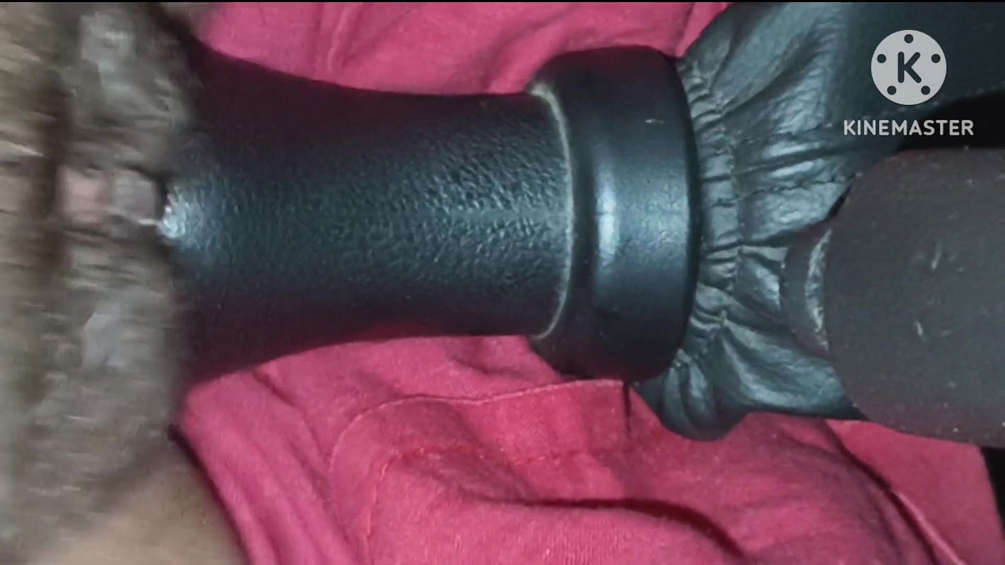 Boyfriend Fuck Me in Car When We Are Meet First Time in After Marriage