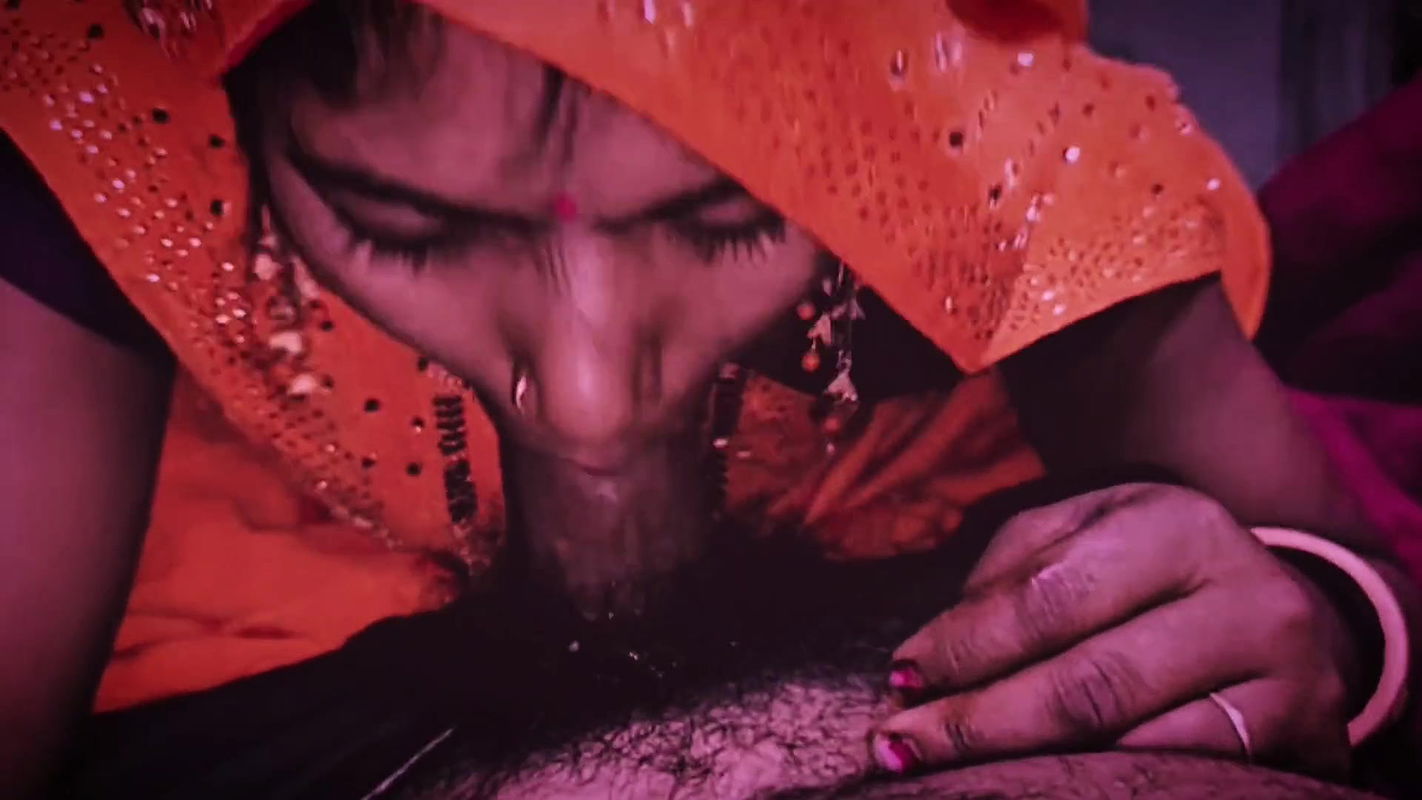 Bhabhi Ne Apne Devar Ka Hi Pani Nikal Diya Full Hindi