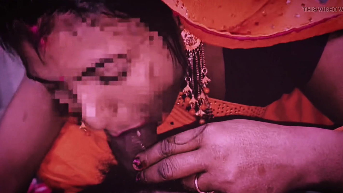 Bhabhi Ne Apne Devar Ka Hi Pani Nikal Diya Full Hindi