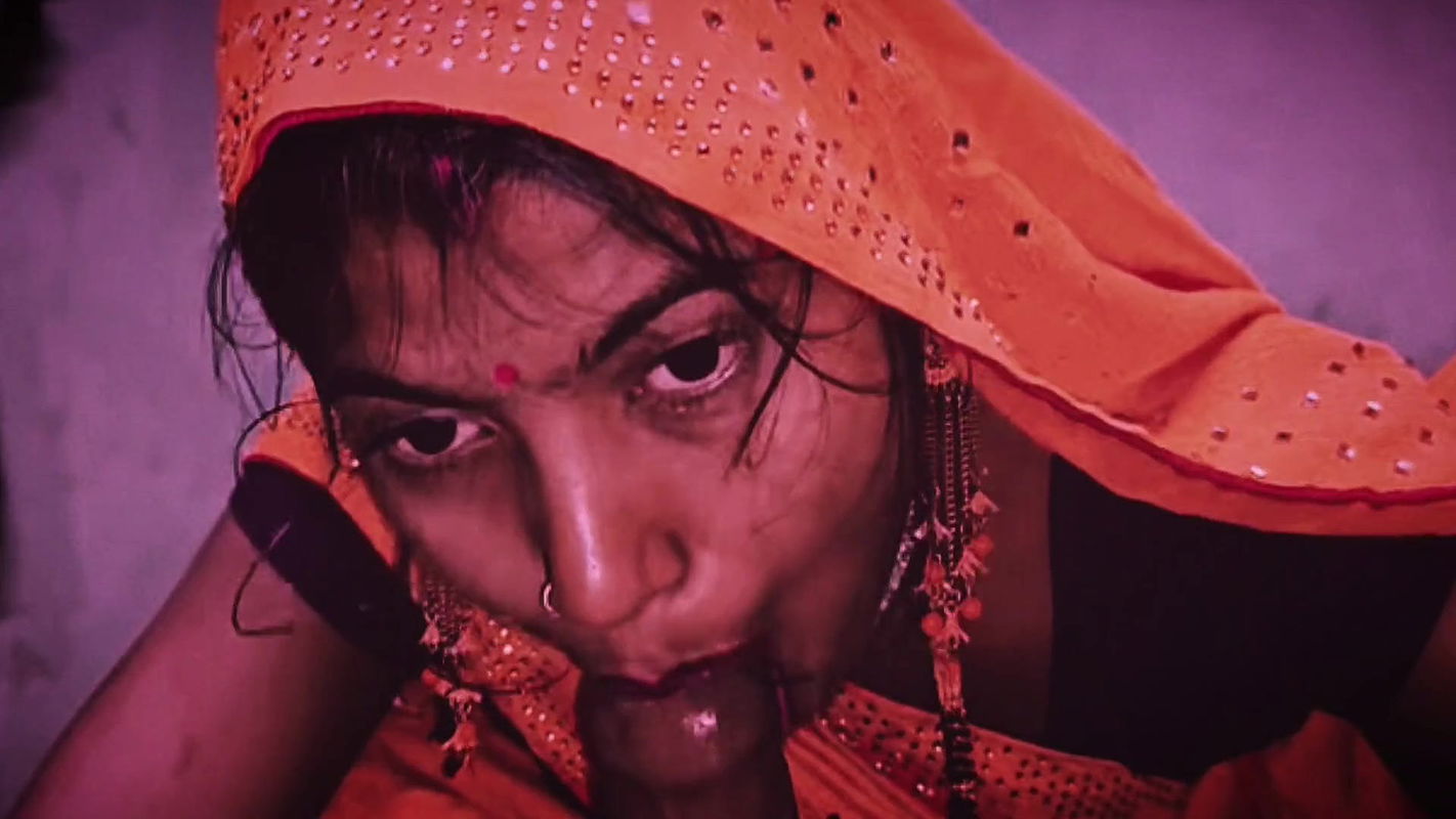 Bhabhi Ne Apne Devar Ka Hi Pani Nikal Diya Full Hindi