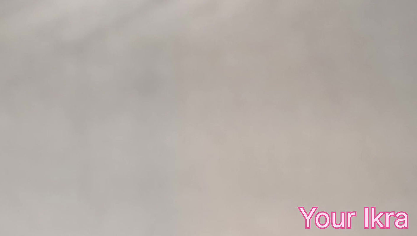 Sister in-law fucked by step brother in-law room hindi audio