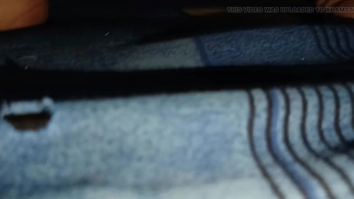 Desi bhabhi ko mast choda