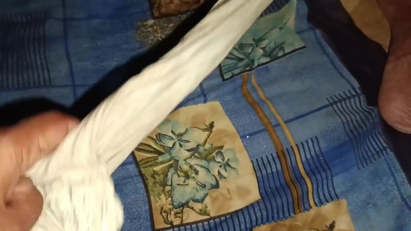 Desi bhabhi ko mast choda