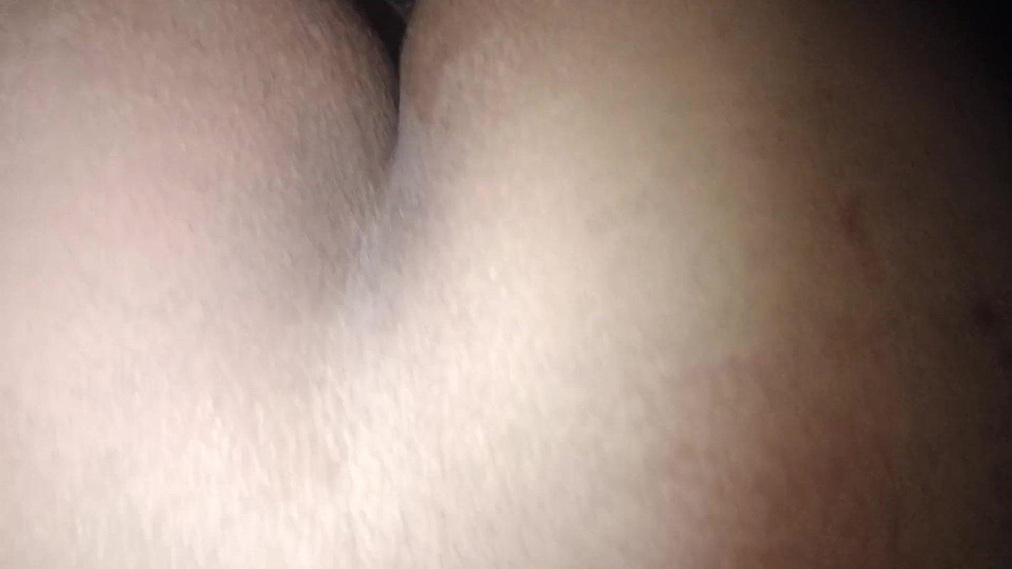 Desi bhabhi hot romantic mode ma bhabhi