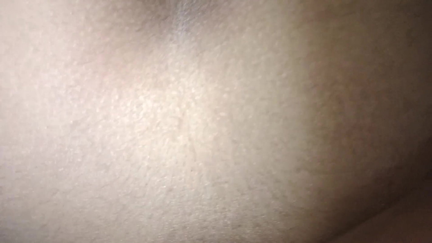 Desi bhabhi hot romantic mode ma bhabhi