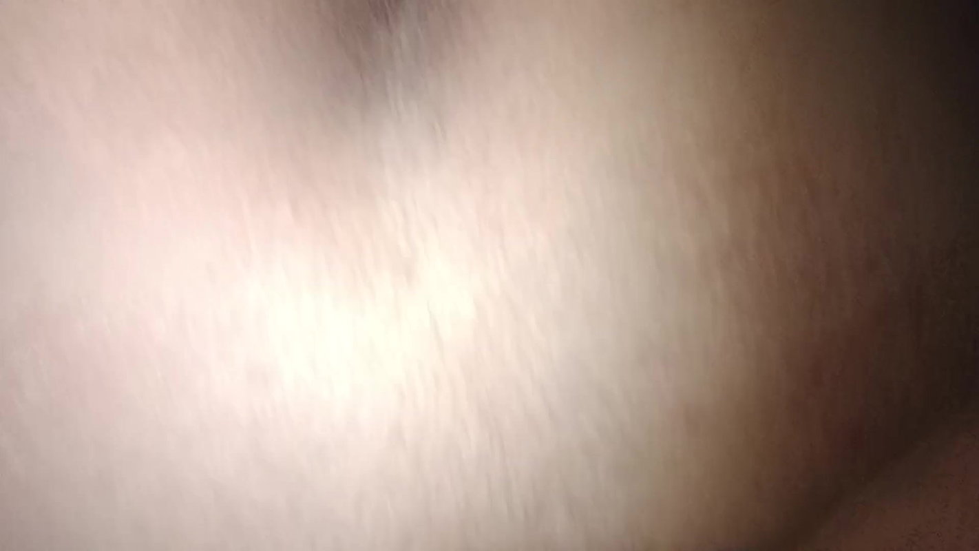 Desi bhabhi hot romantic mode ma bhabhi