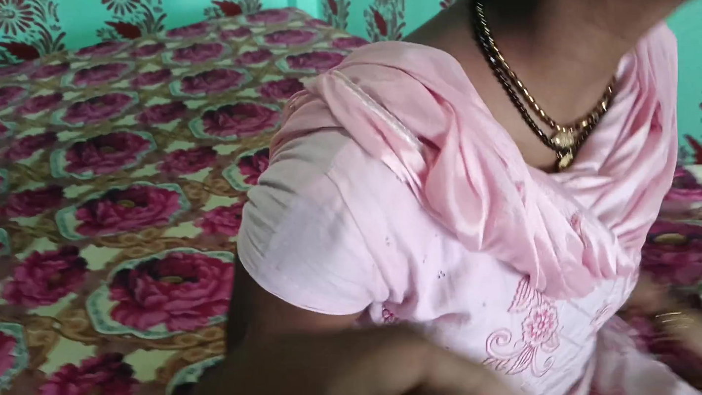 Annu Bhabhi Ko Mast Pella Trailer Pick